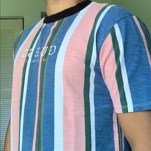 Guess Originals Shirt